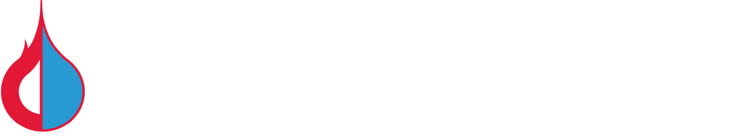 kpsmedieogvvs.dk